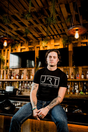 Justin Biltonen Profile