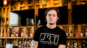 Justin Biltonen Profile