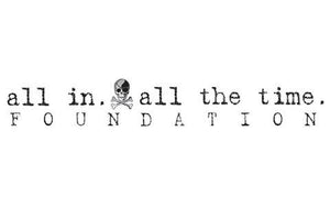 all in all the time