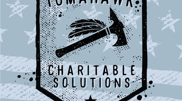 Tomahawk Charitable Solutions Partnership