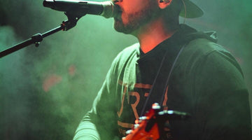J Hartley Profile