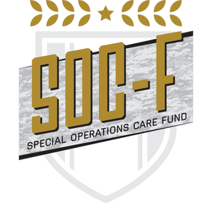 SOC-F