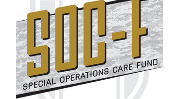 SOC-F