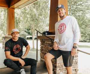 Tomahawk Charitable Solutions