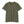 Load image into Gallery viewer, SIXREDARROWS Tee