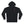 Load image into Gallery viewer, HSI SRT 25TH BLACK HOODIE