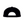 Load image into Gallery viewer, Neon Nashville Snapback Hat