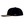 Load image into Gallery viewer, Yancey Snapback Hat