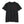 Load image into Gallery viewer, SIXREDARROWS Tee