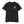Load image into Gallery viewer, HSI SRT Houston Left Chest Tee