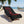 Load image into Gallery viewer, HSI SRT SIXREDARROWS BEACH TOWEL