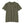 Load image into Gallery viewer, TSS Tomahawk Tee