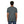 Load image into Gallery viewer, TSS Tee