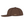 Load image into Gallery viewer, Chestnut Snapback Hat