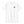 Load image into Gallery viewer, HSI Houston Eagle Tee