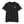 Load image into Gallery viewer, TSS Tomahawk Tee