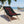 Load image into Gallery viewer, HSI SRT SIXREDARROWS BEACH TOWEL