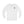 Load image into Gallery viewer, TSS Long Sleeve Tee