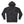 Load image into Gallery viewer, HSI SRT SIXREDARROWS BLACK CAMO HOODIE