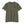 Load image into Gallery viewer, HSI SRT Houston Left Chest Tee