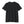 Load image into Gallery viewer, TSS Tee