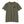 Load image into Gallery viewer, HSI Houston Eagle Tee
