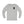 Load image into Gallery viewer, HSI SRT MEMBER LONGSLEEVE TEE