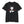 Load image into Gallery viewer, HSI SRT Houston Front Tee