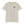 Load image into Gallery viewer, HSI Houston Eagle Tee
