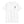 Load image into Gallery viewer, TSS Tomahawk Tee