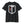 Load image into Gallery viewer, TSS Tomahawk Tee