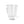 Load image into Gallery viewer, TSS Shot Glass