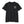 Load image into Gallery viewer, TSS Tee