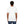 Load image into Gallery viewer, TSS Tee