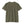 Load image into Gallery viewer, TSS Tee