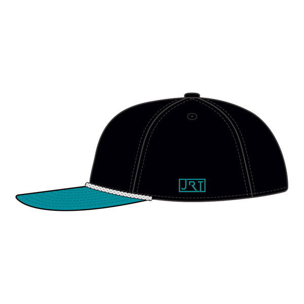 Vancouver Snapback Hat