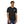 Load image into Gallery viewer, TSS Tee