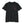 Load image into Gallery viewer, HSI SRT 25th BLACK TEE
