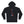 Load image into Gallery viewer, HSI SRT 25TH BLACK HOODIE