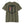 Load image into Gallery viewer, TSS Tomahawk Tee