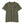 Load image into Gallery viewer, TSS Tee
