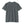 Load image into Gallery viewer, TSS Tee