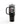 Load image into Gallery viewer, TSS 40oz Insulated Mug