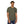 Load image into Gallery viewer, TSS Tee