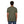 Load image into Gallery viewer, TSS Tee