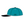 Load image into Gallery viewer, Memphis Snapback hat