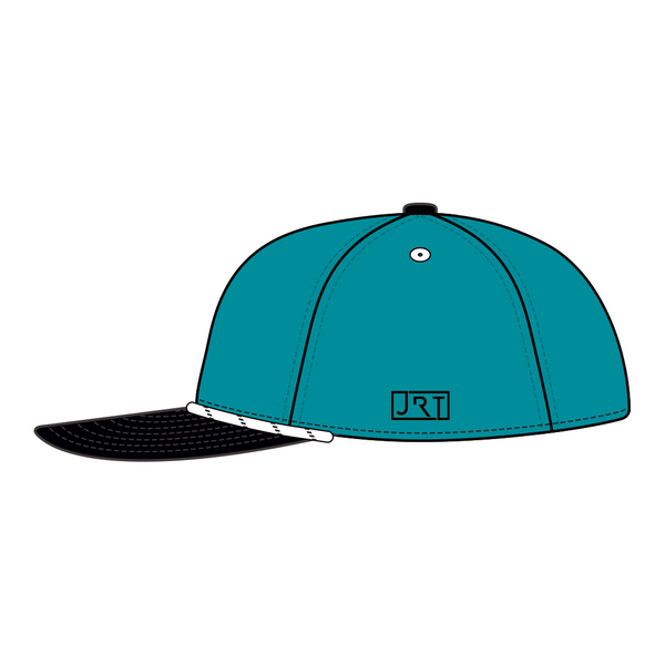 Memphis Snapback hat