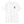 Load image into Gallery viewer, HSI SRT Houston Left Chest Tee