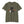 Load image into Gallery viewer, HSI SRT Houston Front Tee
