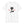 Load image into Gallery viewer, HSI SRT Houston Front Tee